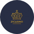 21 Casino