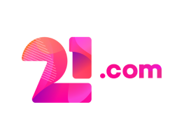 21 Com