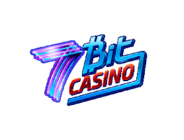 7bit Casino
