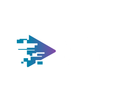 Allreels Casino