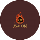 Avalon78