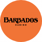 Barbados