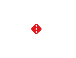 Betamo Casino