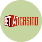 BetAtCasino