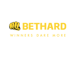 Bethard Casino