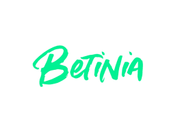 Betinia Casino