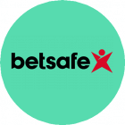 Betsafe