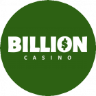 Billion
