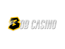 Bob Casino