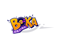 Boka Casino