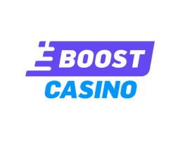 Boost Casino