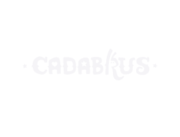Cadabrus Casino