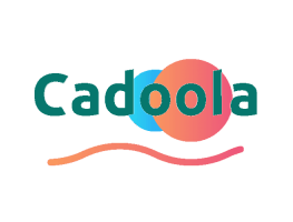 Cadoola Casino