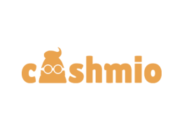 Cashmio Casino