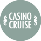 Casino Cruise