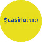 CasinoEuro