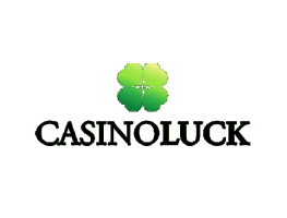 CasinoLuck Kasino