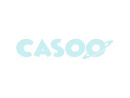 Casoo Casino