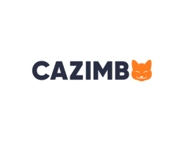 Cazimbo Casino