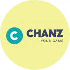 Chanz