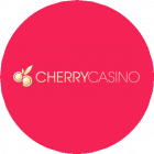 CherryCasino