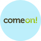 Comeon!