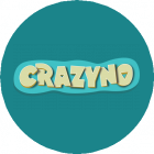 Crazyno
