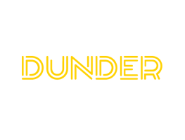 Dunder Casino