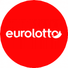 EuroLotto