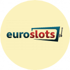 EuroSlots