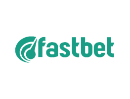 Fastbet Casino