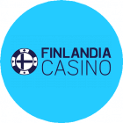 Finlandia Casino