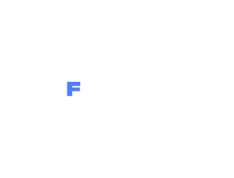 Frumzi Casino