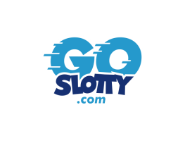 GoSlotty Casino