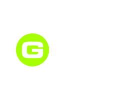Gslot Casino