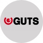 GUTS