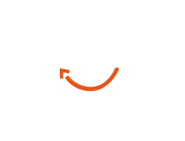 Happy Spins Casino