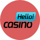 HelloCasino