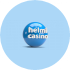 Helmi Casino