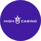 High5 Casino
