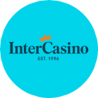 InterCasino