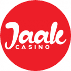 Jaak Casino