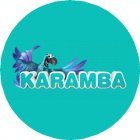 Karamba