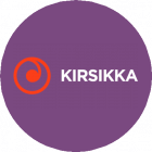 Kirsikka