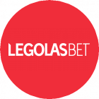 Legolasbet