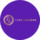 Live Lounge