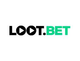 Loot.bet