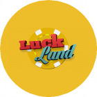 LuckLand
