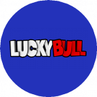 Luckybull
