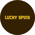 Lycky Spins